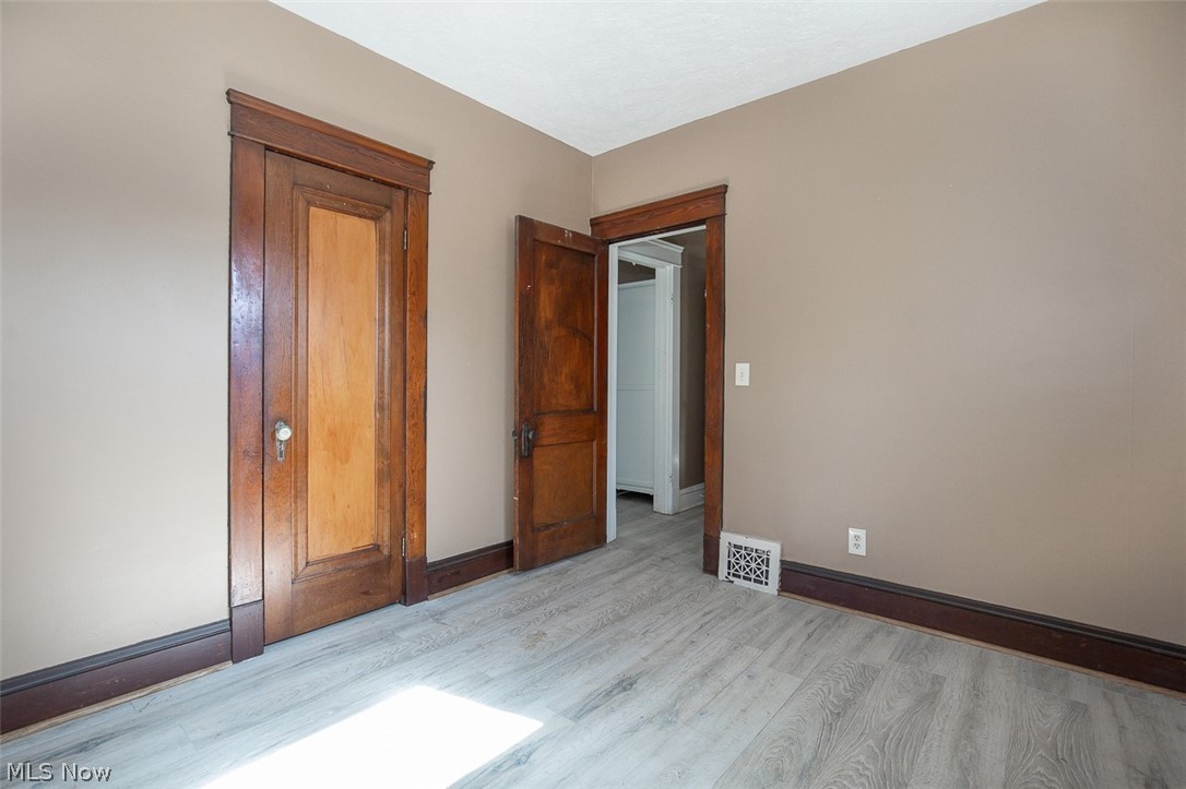3976 E 71st Street Cleveland OH 44105