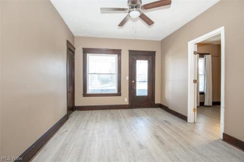 3976 E 71st Street Cleveland OH 44105