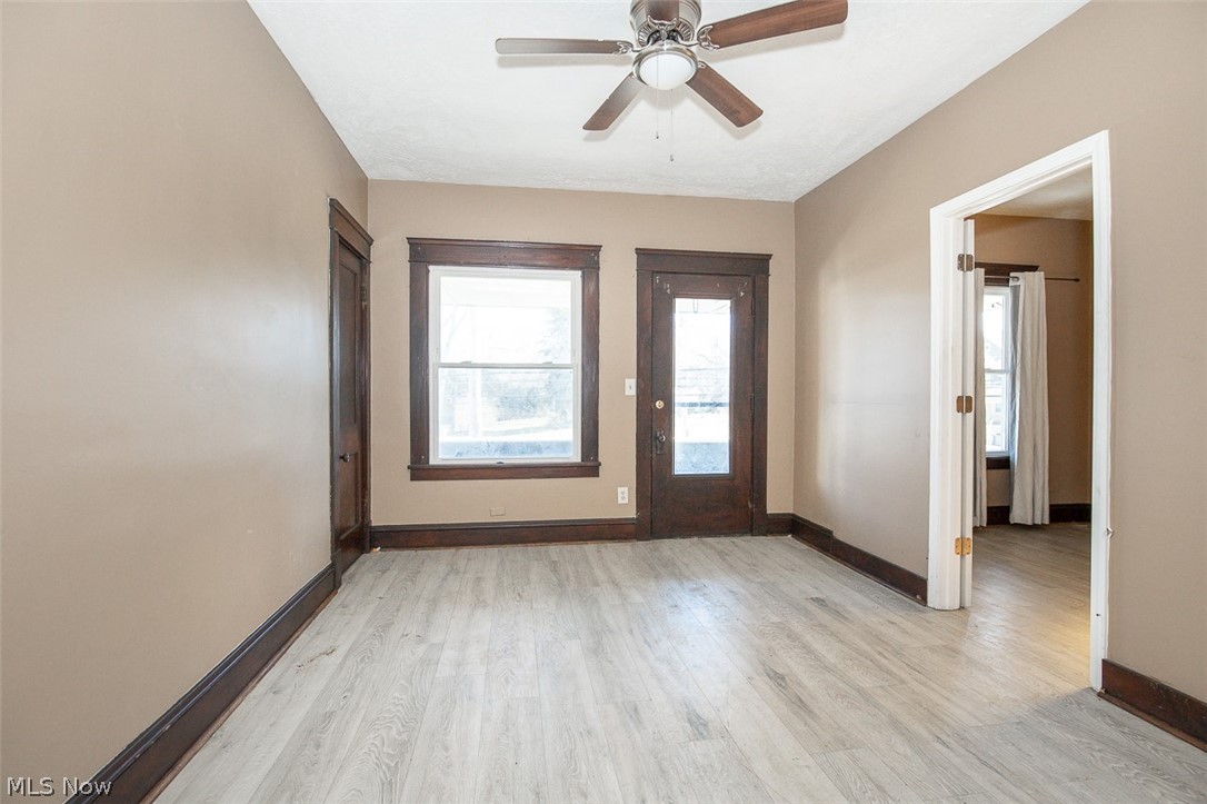 3976 E 71st Street Cleveland OH 44105