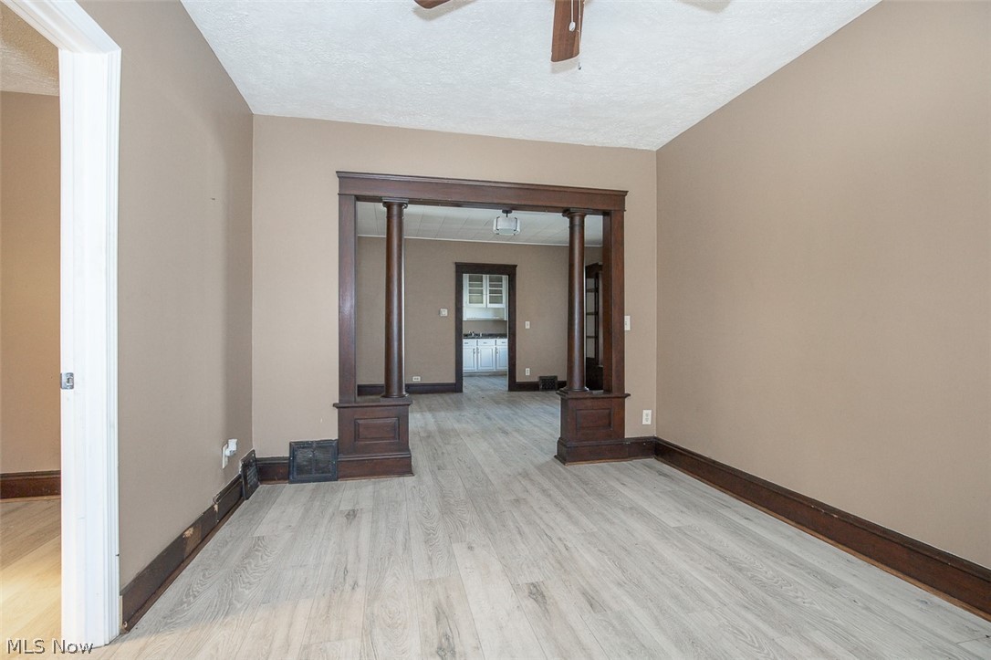 3976 E 71st Street Cleveland OH 44105