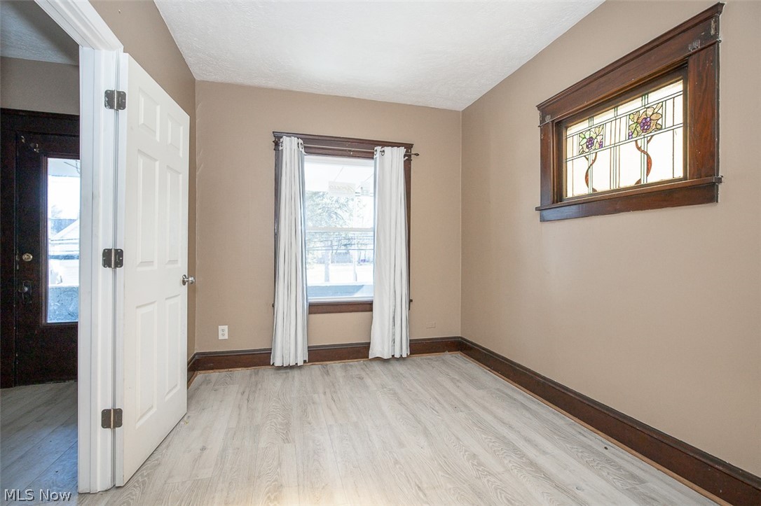 3976 E 71st Street Cleveland OH 44105