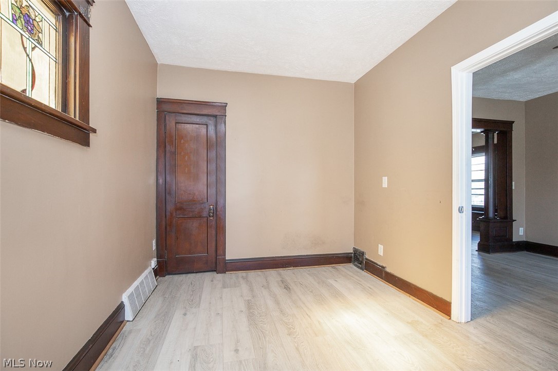 3976 E 71st Street Cleveland OH 44105