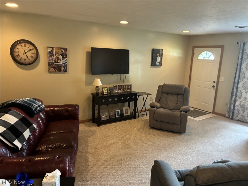 400 Park Drive SE Brewster OH 44613