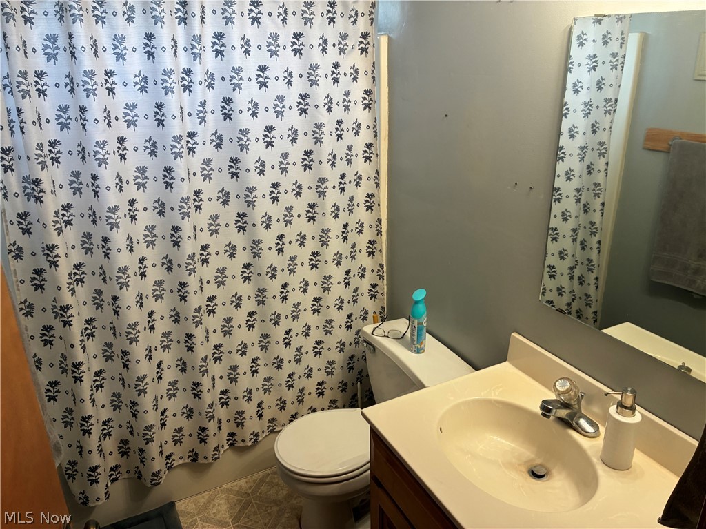 400 Park Drive SE Brewster OH 44613