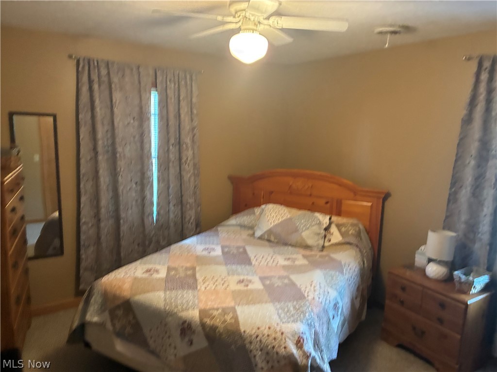 400 Park Drive SE Brewster OH 44613