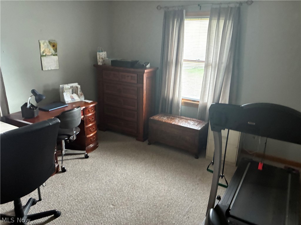 400 Park Drive SE Brewster OH 44613