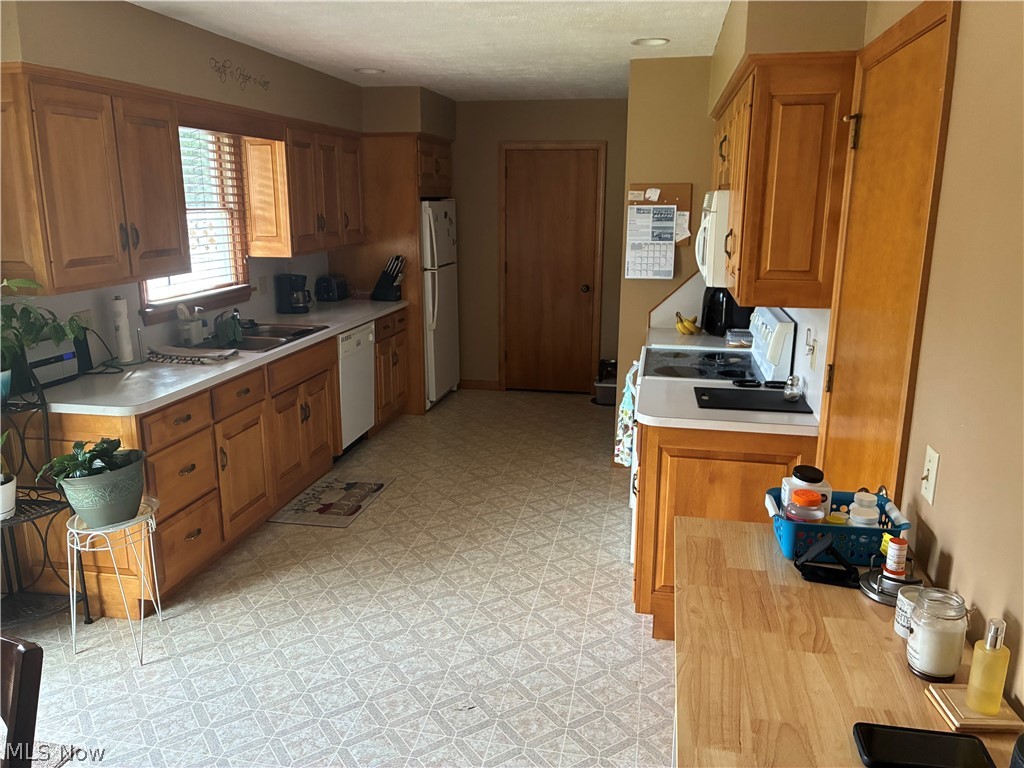 400 Park Drive SE Brewster OH 44613