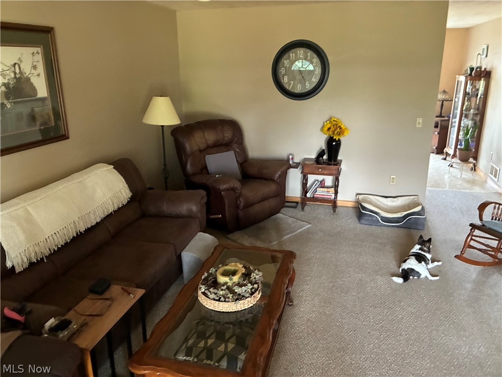 400 Park Drive SE Brewster OH 44613