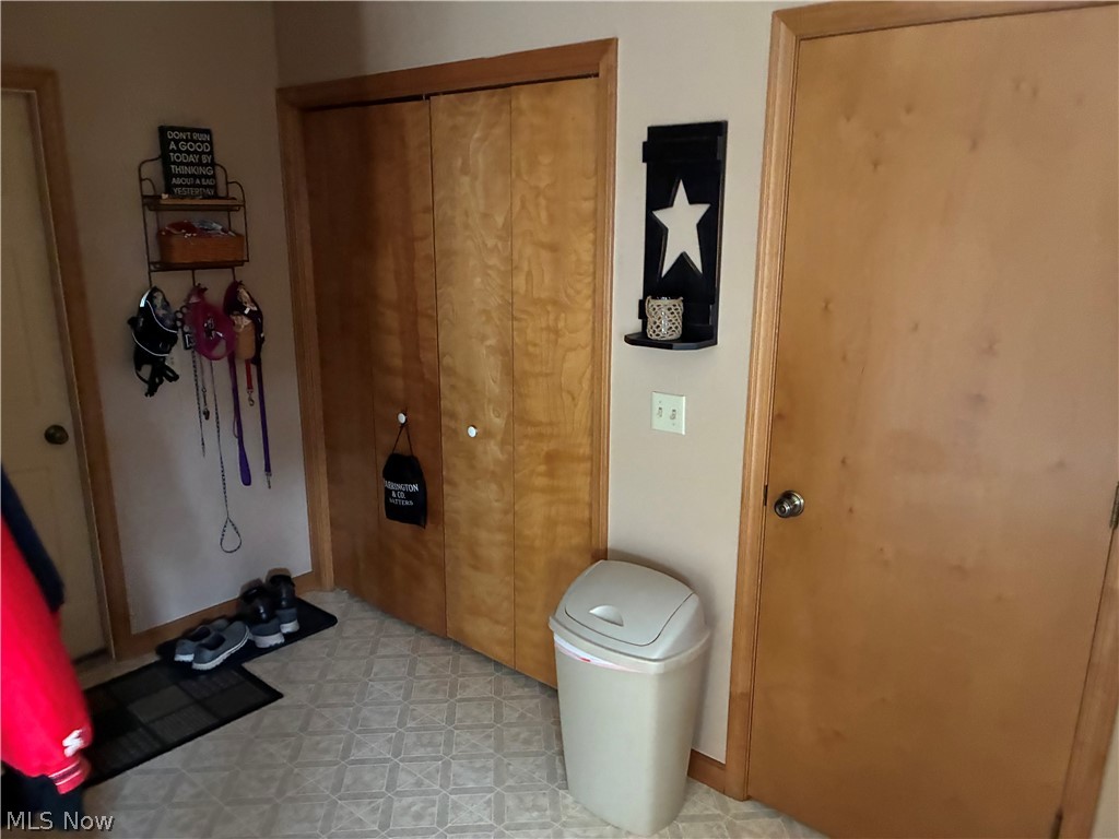 400 Park Drive SE Brewster OH 44613