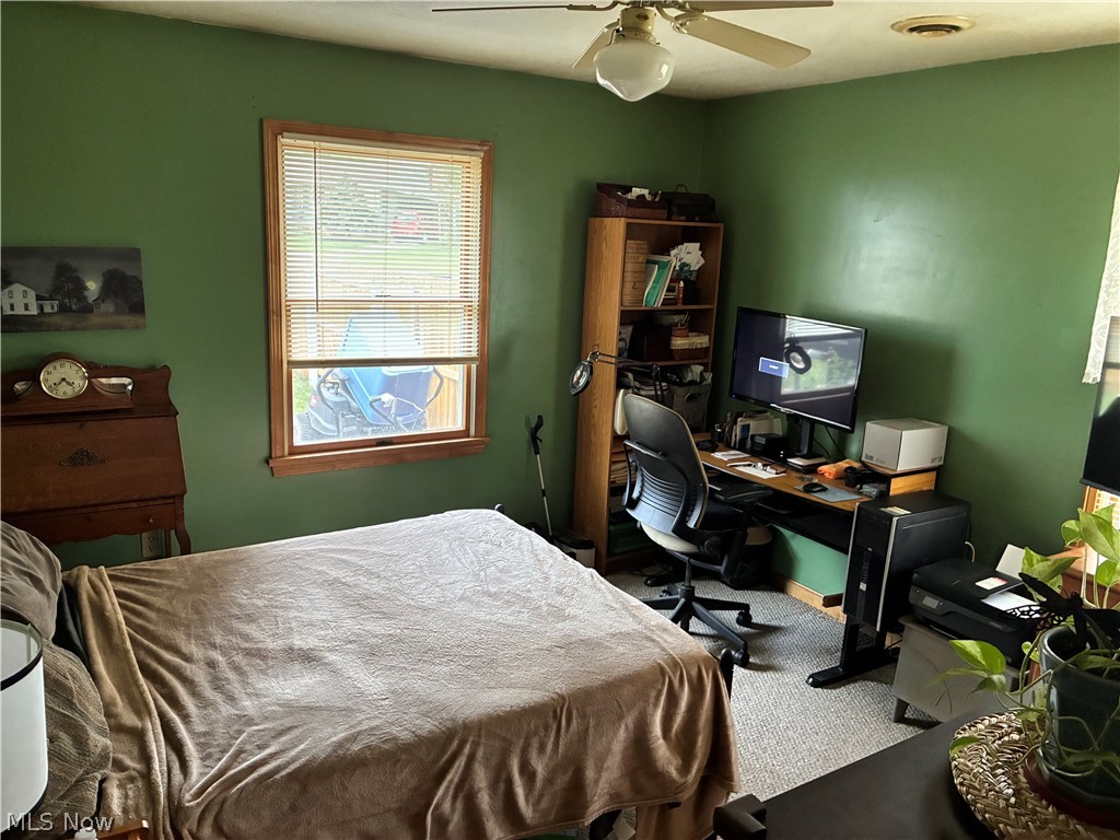 400 Park Drive SE Brewster OH 44613