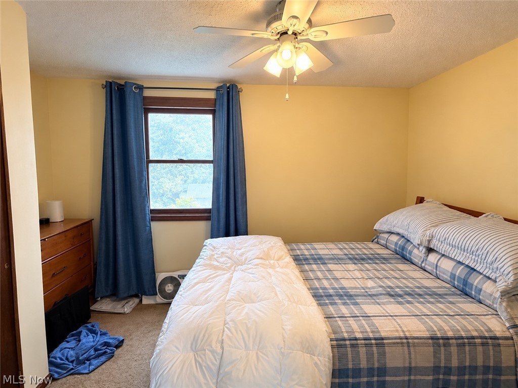 3643 W 48th Street Cleveland OH 44102