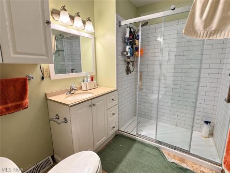 3643 W 48th Street Cleveland OH 44102