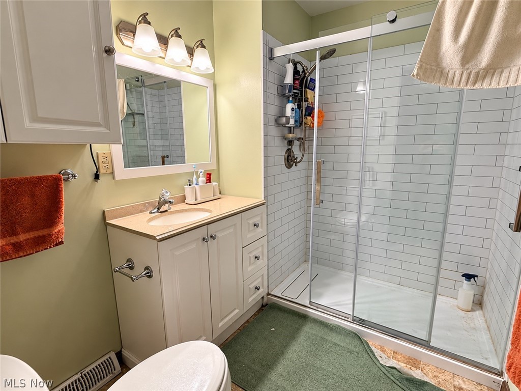3643 W 48th Street Cleveland OH 44102