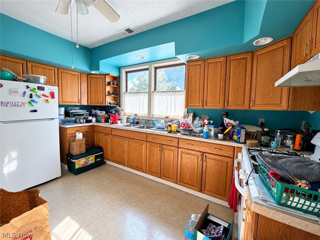 3643 W 48th Street Cleveland OH 44102