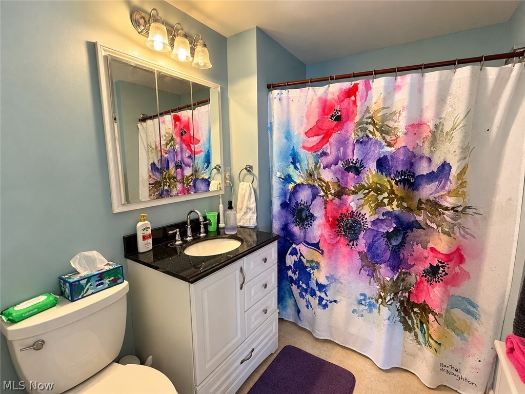 3643 W 48th Street Cleveland OH 44102