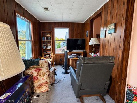 3643 W 48th Street Cleveland OH 44102
