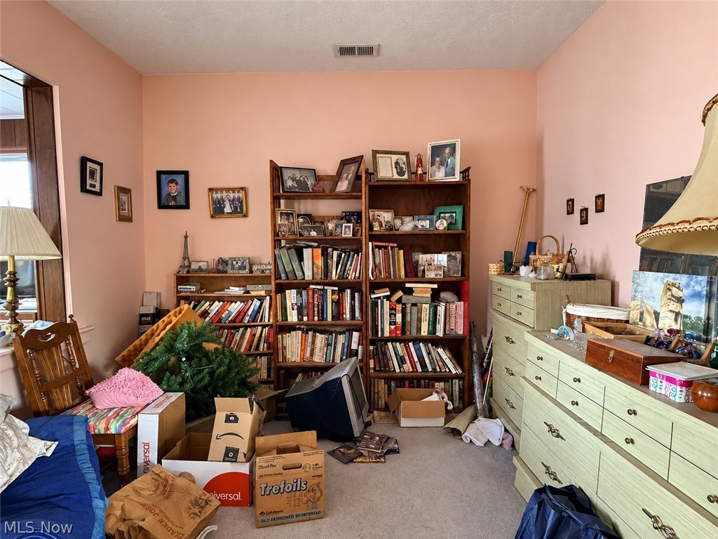 3643 W 48th Street Cleveland OH 44102
