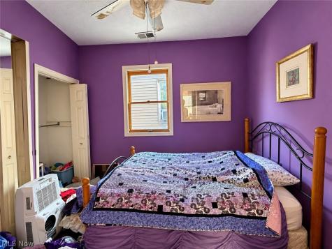 3643 W 48th Street Cleveland OH 44102