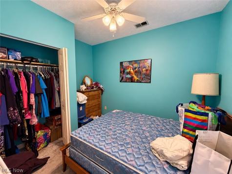 3643 W 48th Street Cleveland OH 44102