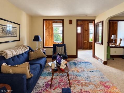 3643 W 48th Street Cleveland OH 44102