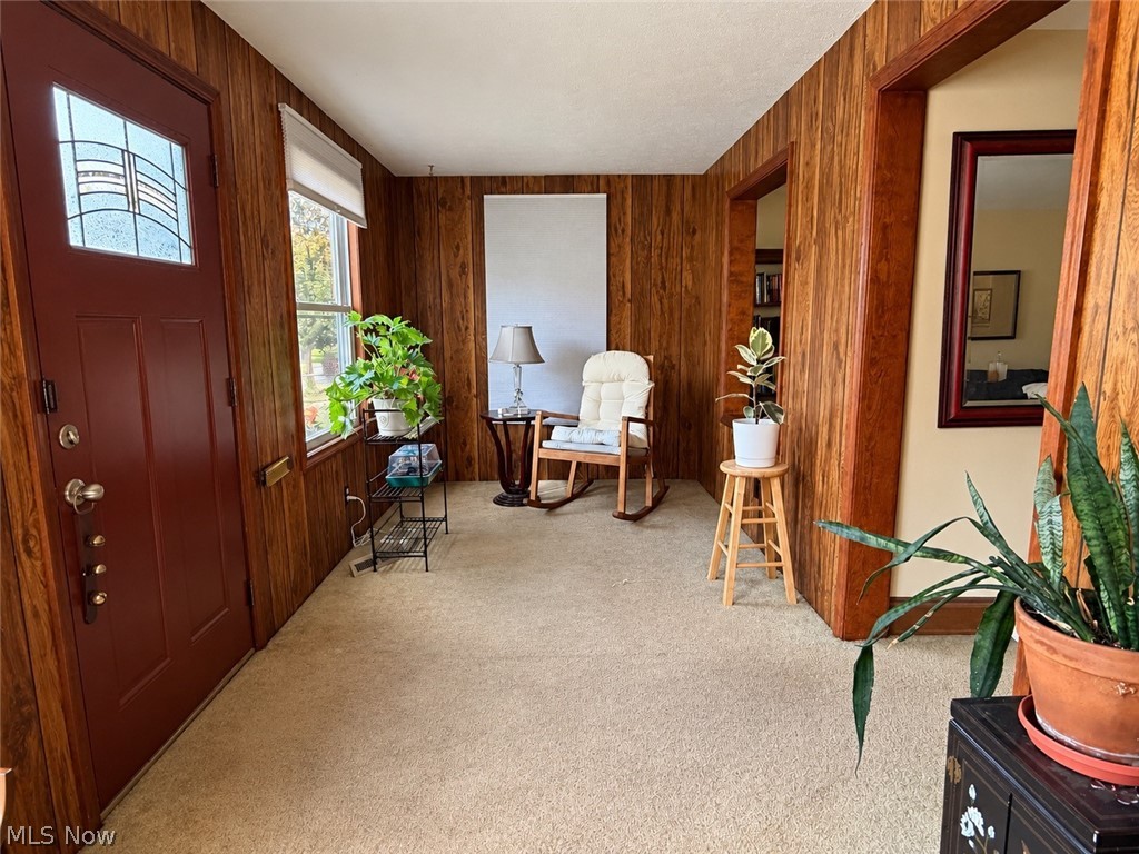 3643 W 48th Street Cleveland OH 44102