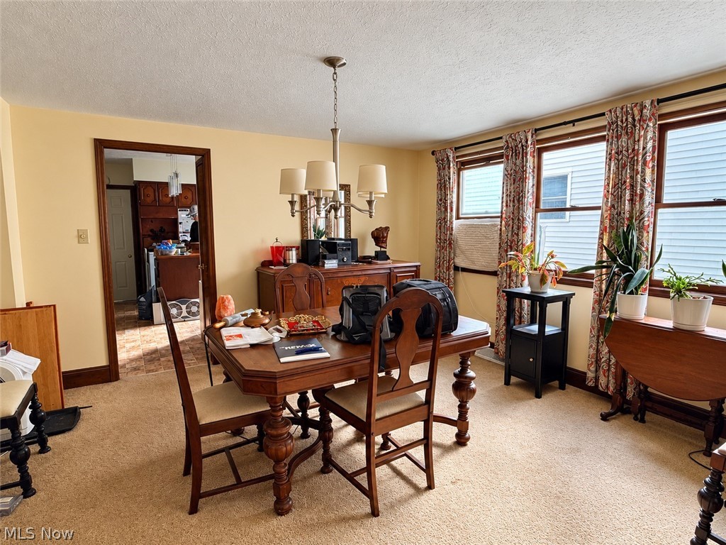 3643 W 48th Street Cleveland OH 44102