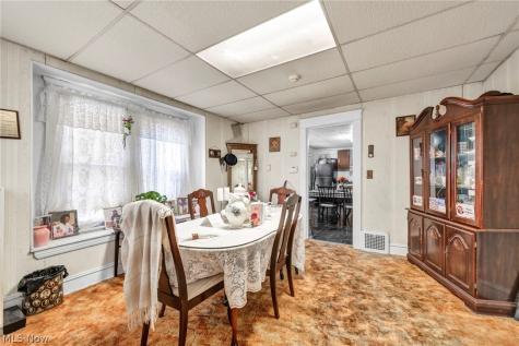 10407 Grandview Avenue Cleveland OH 44104
