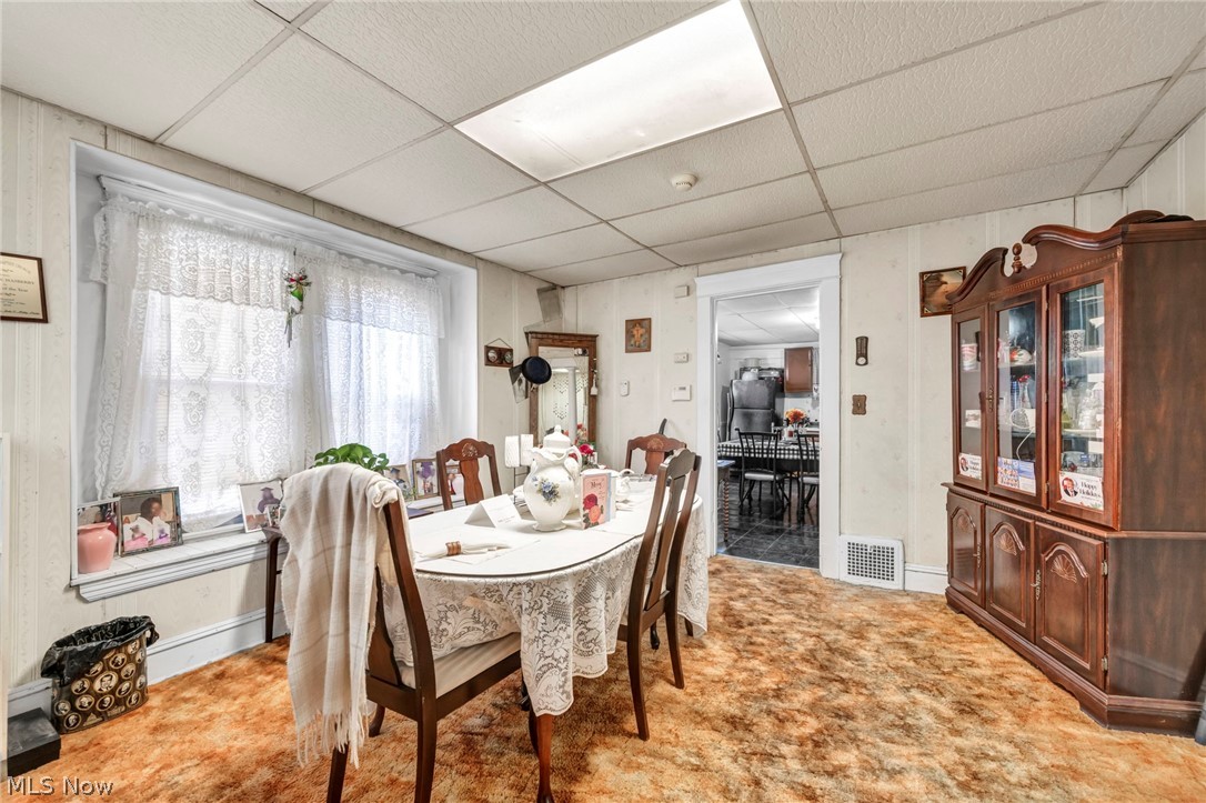 10407 Grandview Avenue Cleveland OH 44104