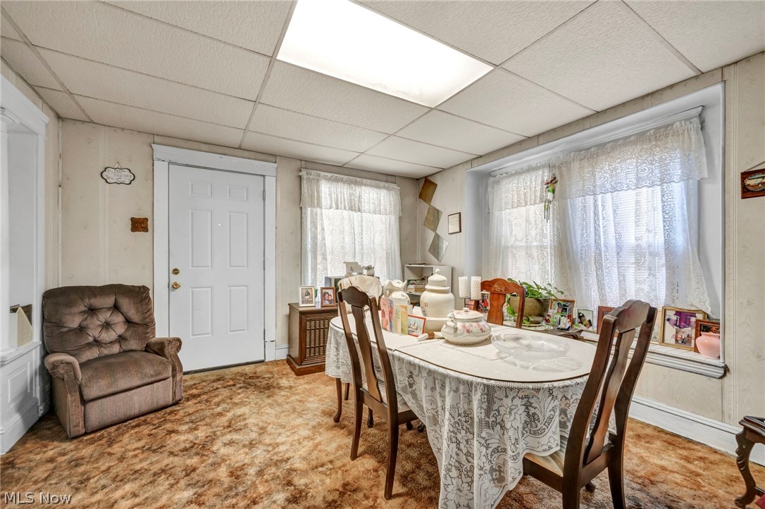 10407 Grandview Avenue Cleveland OH 44104