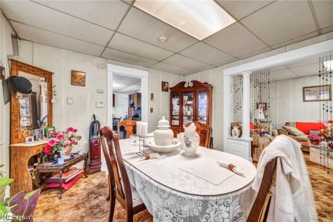 10407 Grandview Avenue Cleveland OH 44104