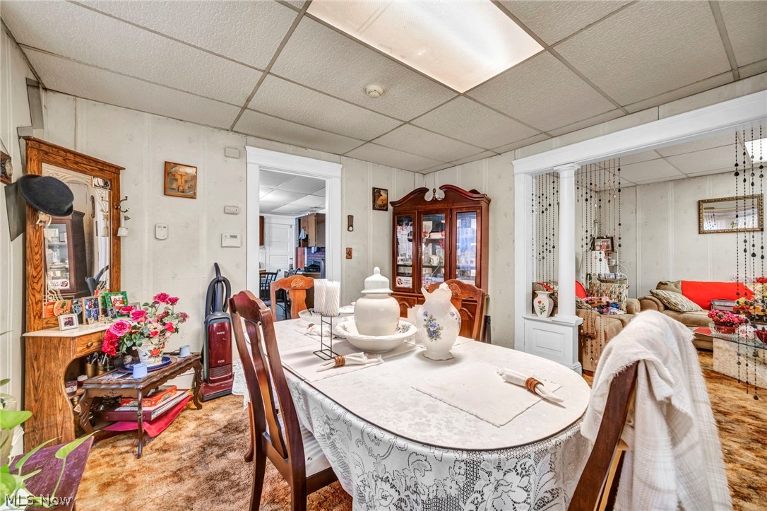 10407 Grandview Avenue Cleveland OH 44104