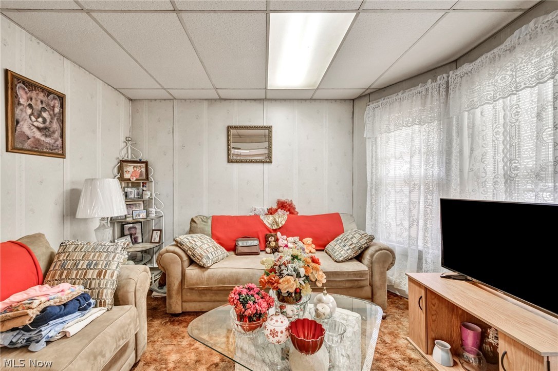 10407 Grandview Avenue Cleveland OH 44104