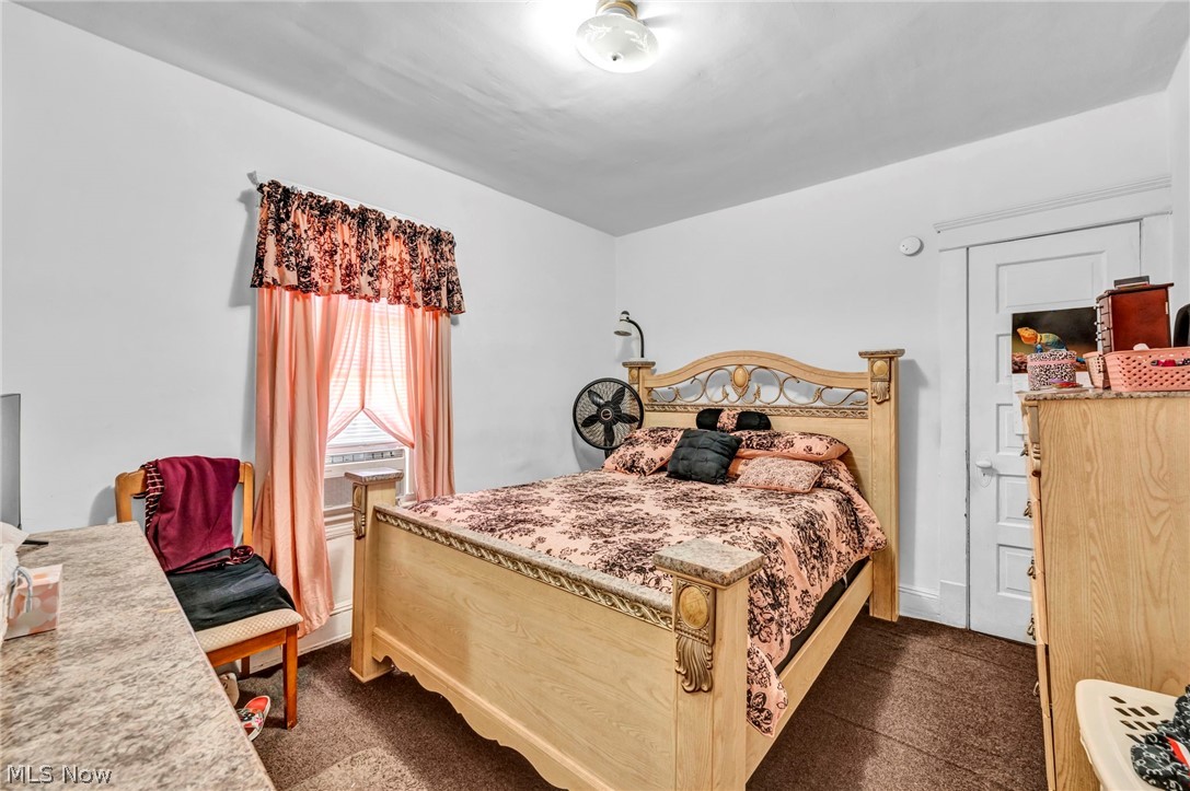 10407 Grandview Avenue Cleveland OH 44104