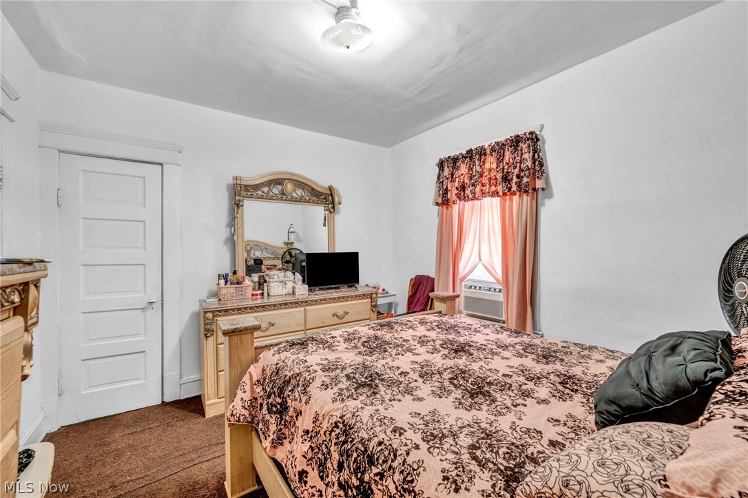 10407 Grandview Avenue Cleveland OH 44104