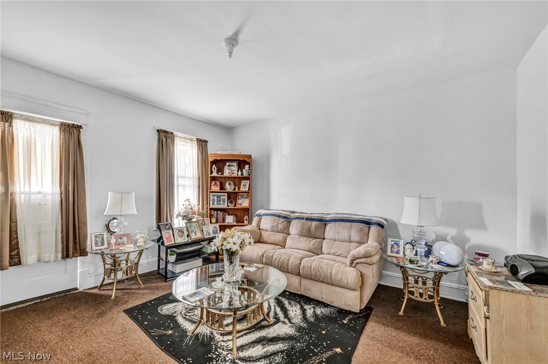 10407 Grandview Avenue Cleveland OH 44104