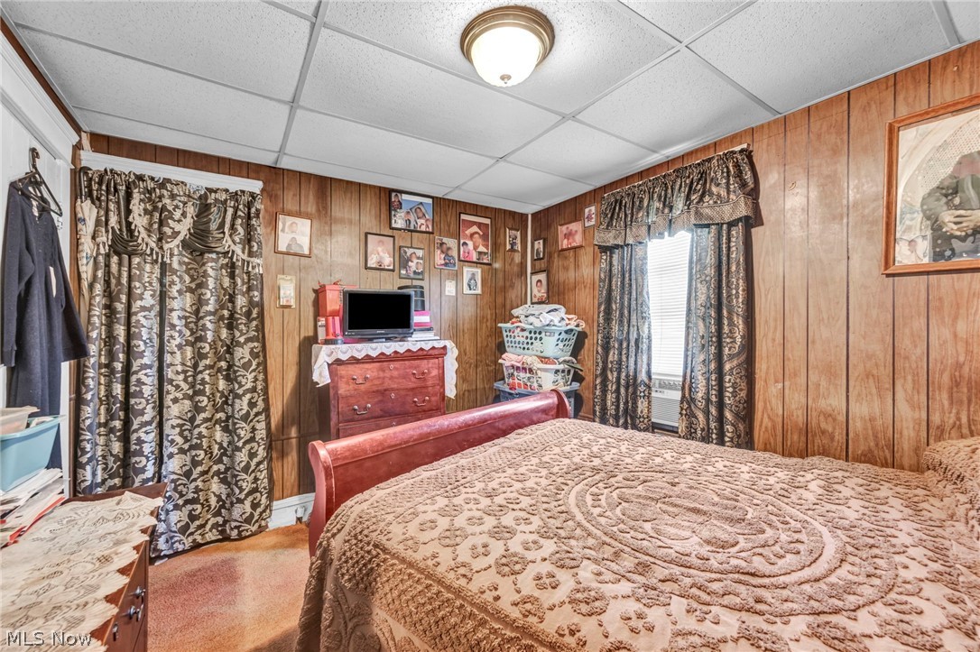 10407 Grandview Avenue Cleveland OH 44104
