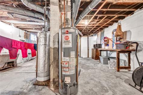 10407 Grandview Avenue Cleveland OH 44104