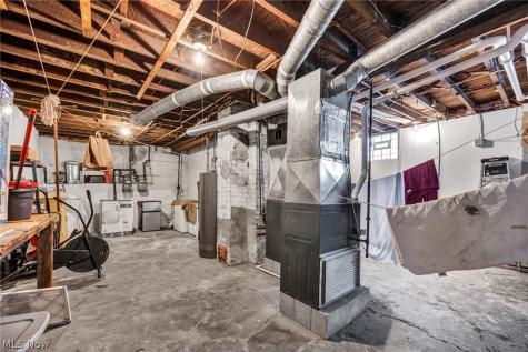 10407 Grandview Avenue Cleveland OH 44104