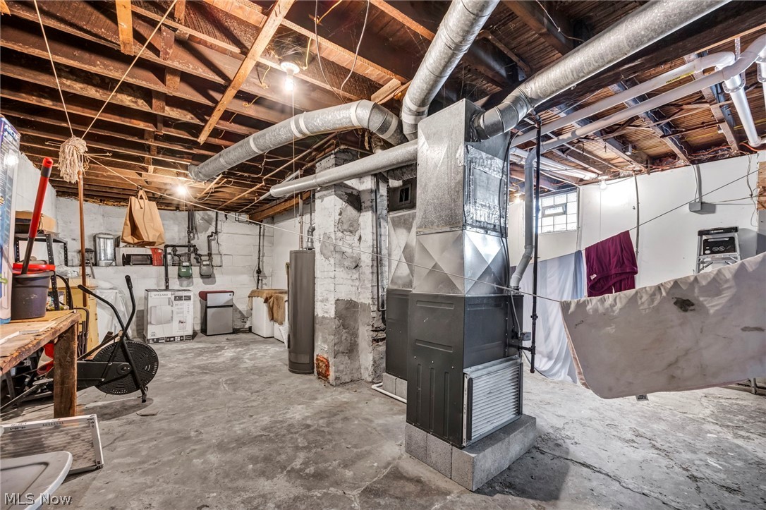 10407 Grandview Avenue Cleveland OH 44104