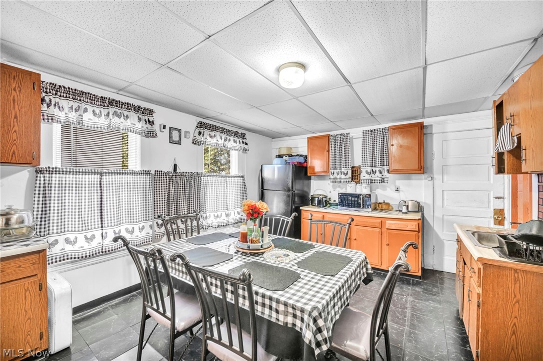 10407 Grandview Avenue Cleveland OH 44104