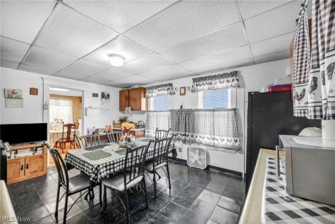 10407 Grandview Avenue Cleveland OH 44104