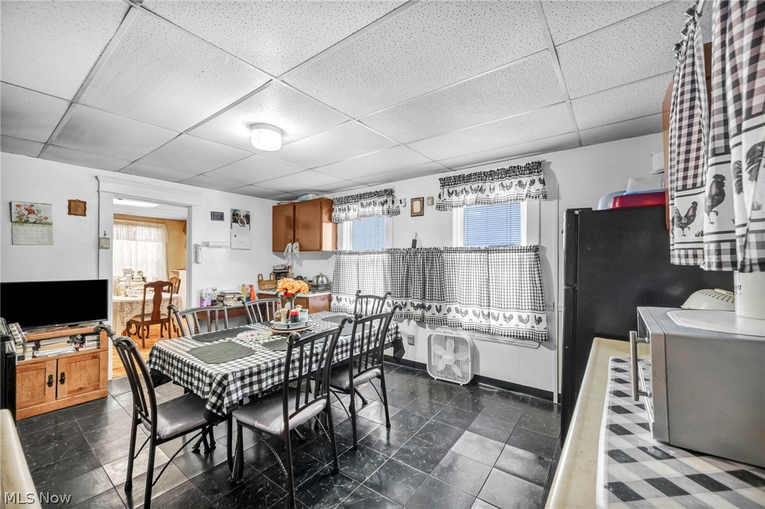 10407 Grandview Avenue Cleveland OH 44104
