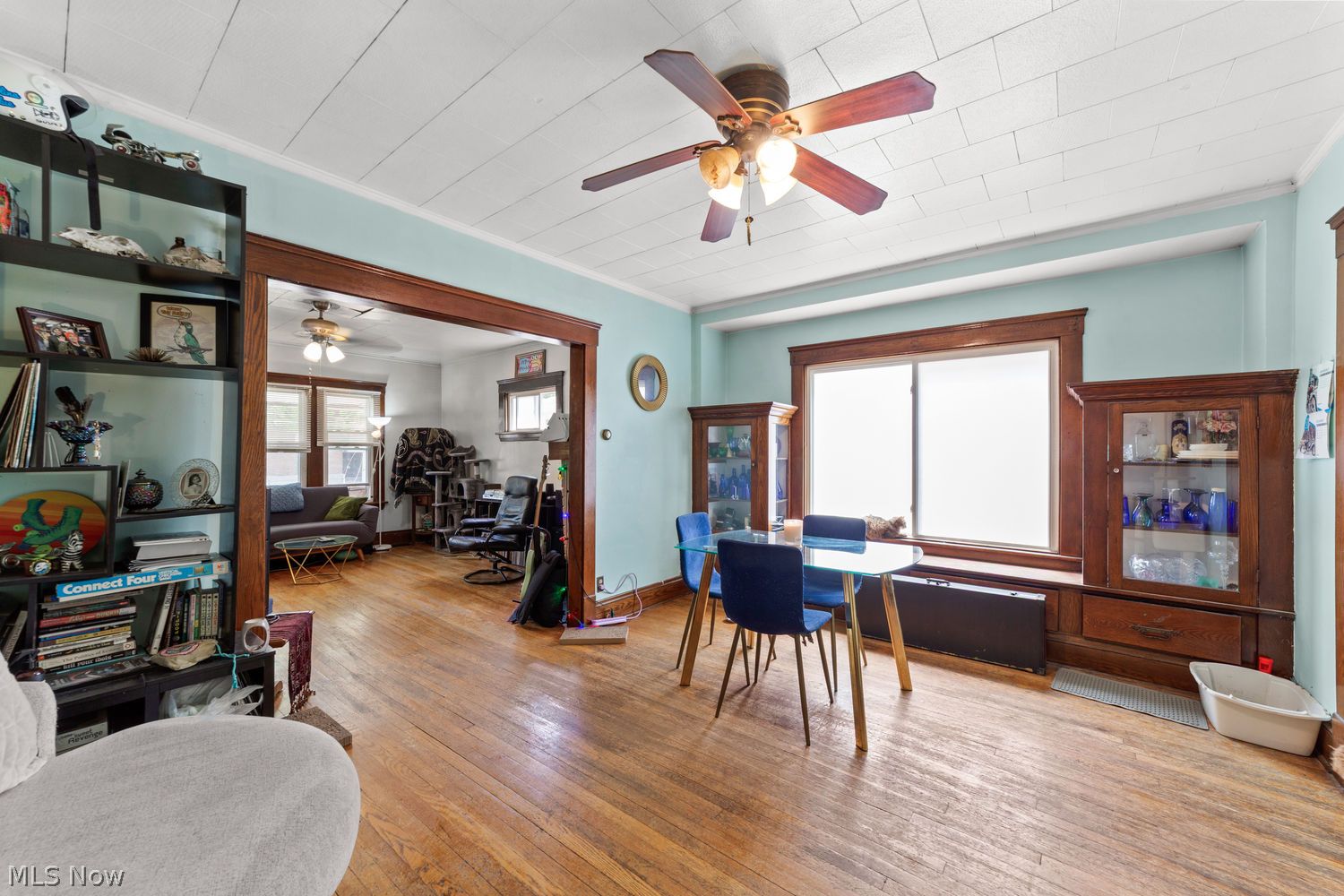 1334 W 104th Street Cleveland OH 44102
