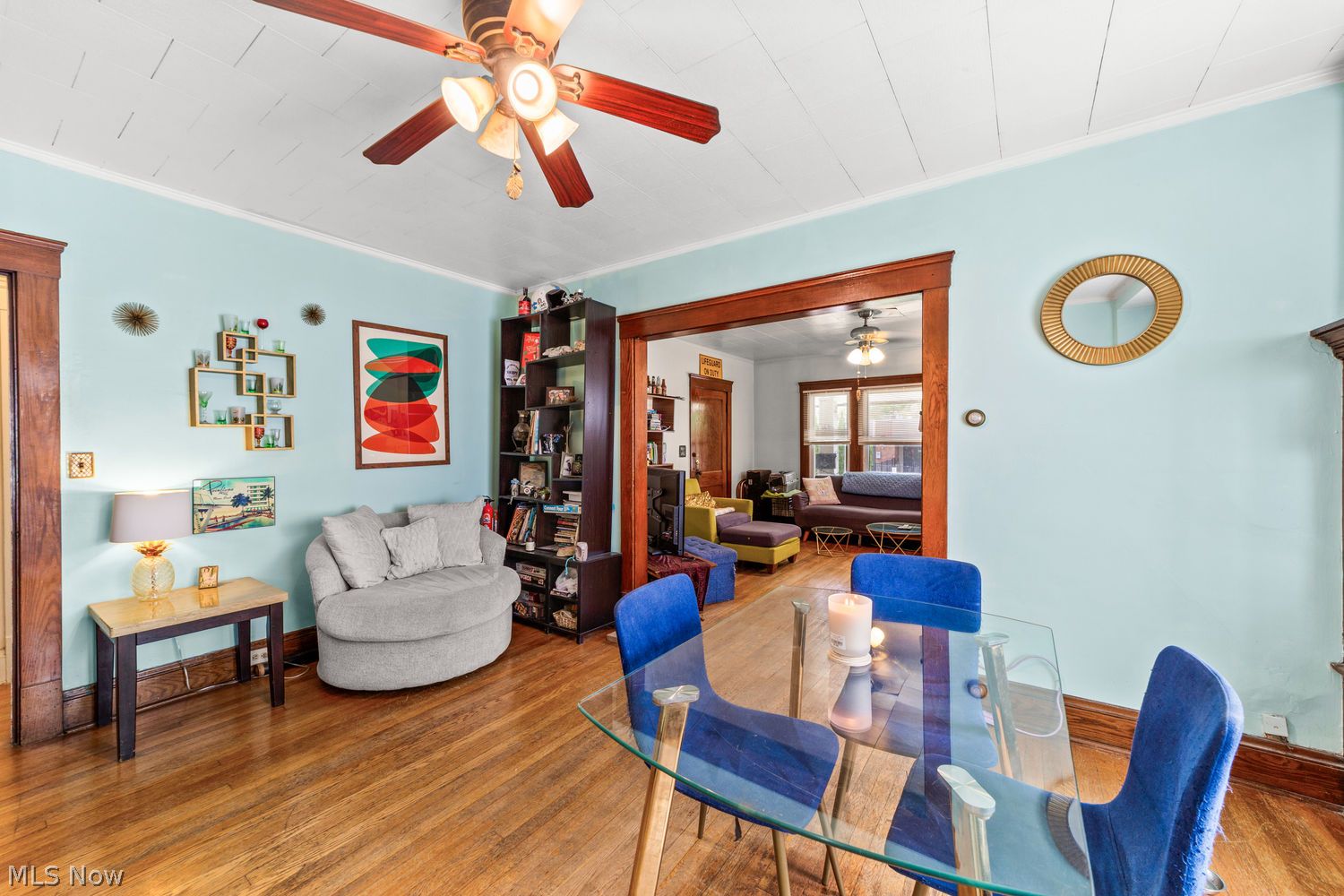 1334 W 104th Street Cleveland OH 44102