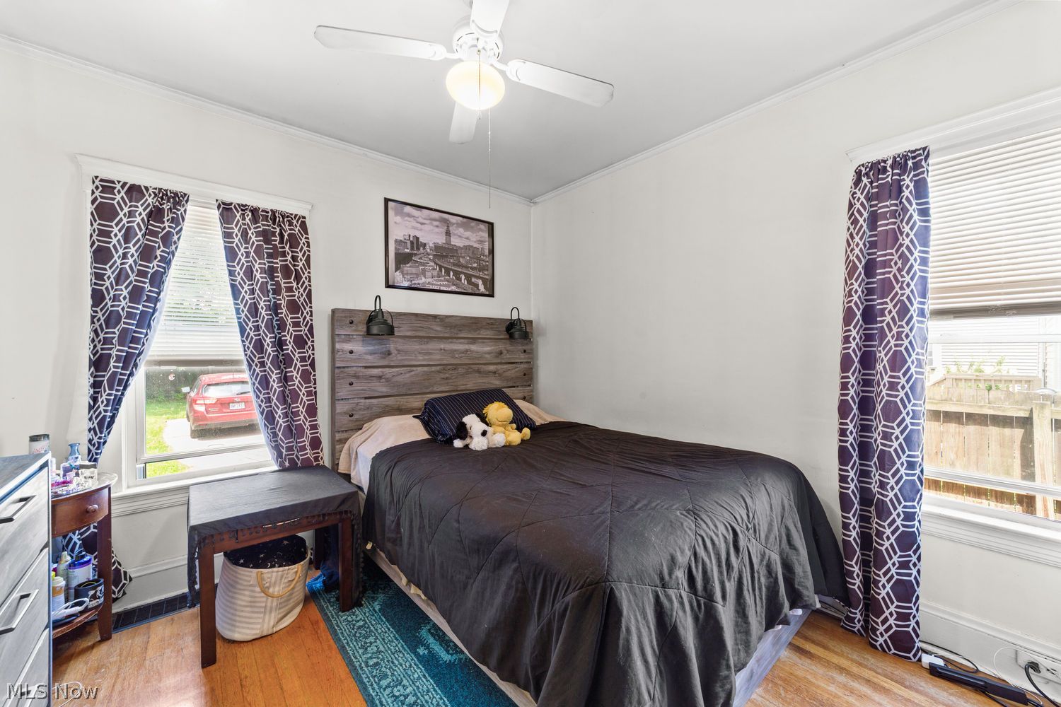 1334 W 104th Street Cleveland OH 44102