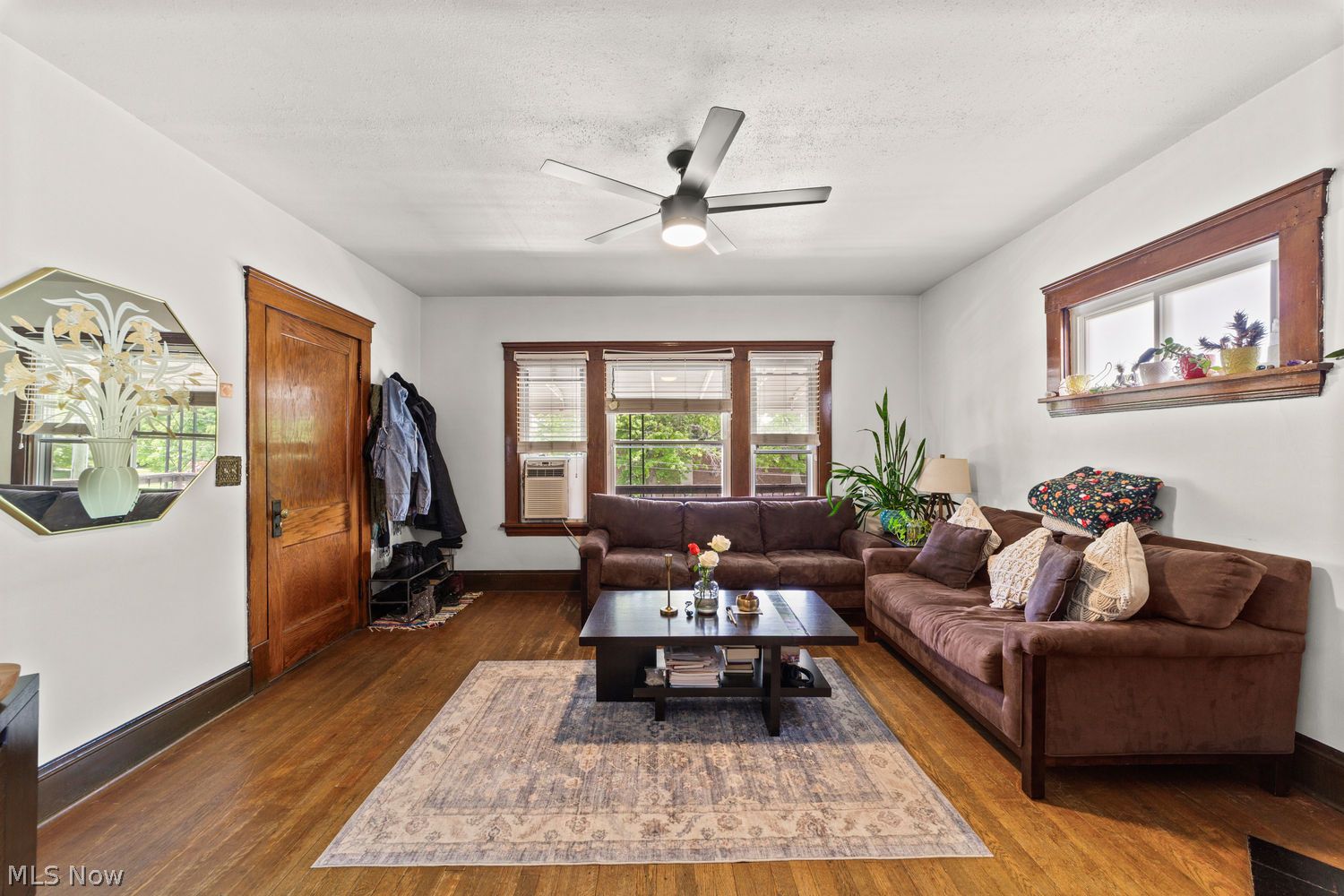 1334 W 104th Street Cleveland OH 44102