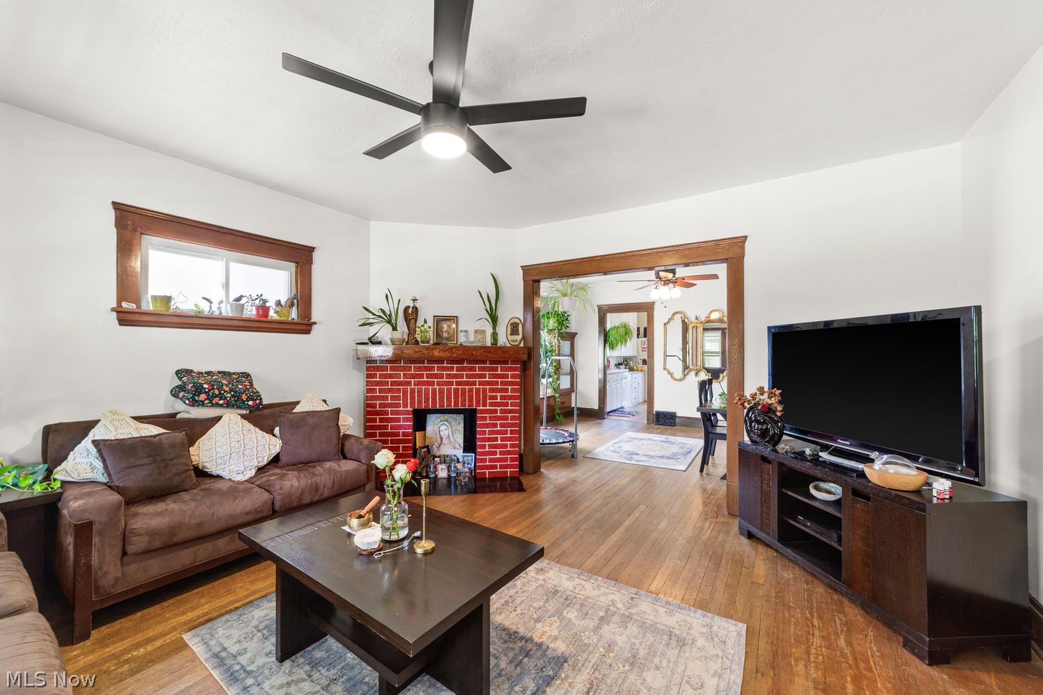1334 W 104th Street Cleveland OH 44102