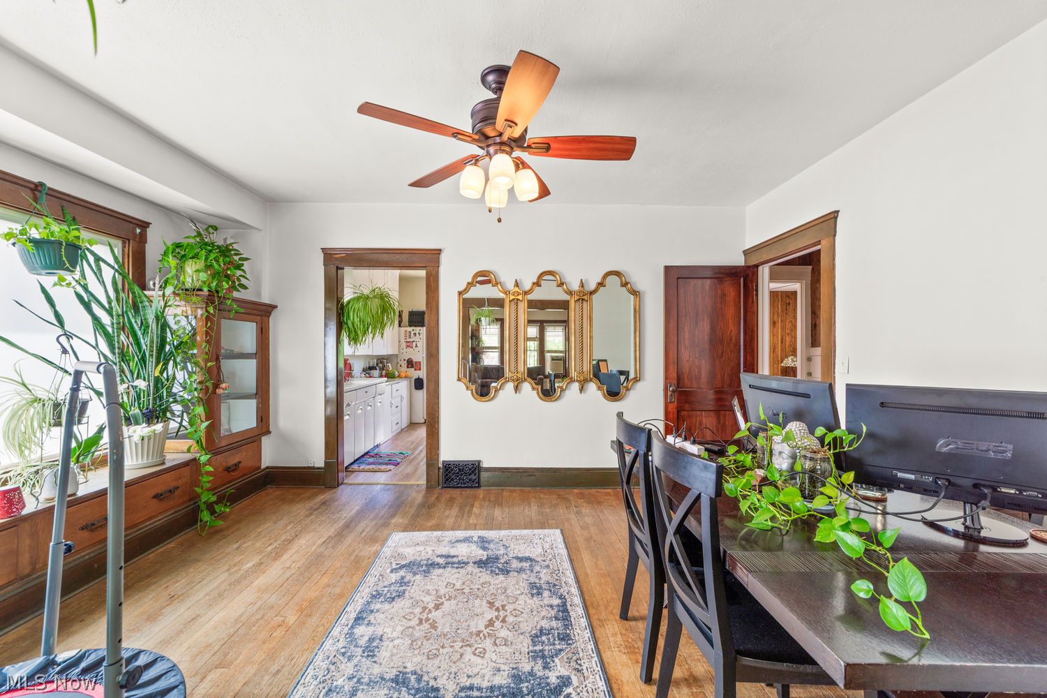 1334 W 104th Street Cleveland OH 44102