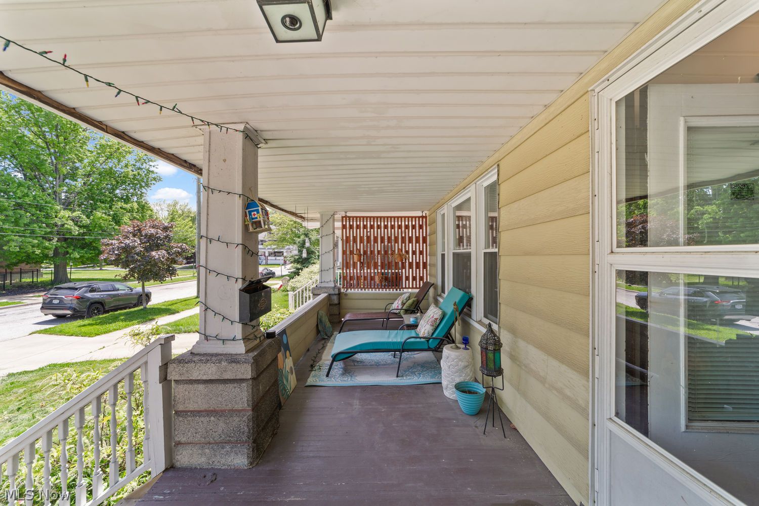 1334 W 104th Street Cleveland OH 44102