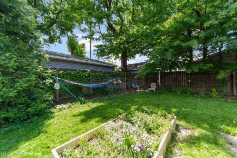 1334 W 104th Street Cleveland OH 44102